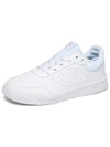 Tensaur 2.0 Low-Top Sneakers White - ADIDAS - BALAAN 6