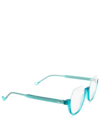 Eyepetizer MARY Teal Blue - EYEPETIZER - BALAAN 2