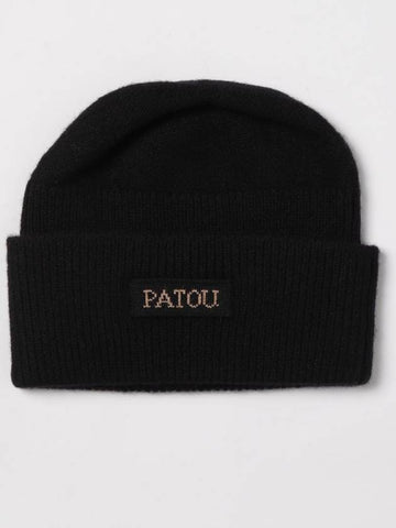 Hat woman Patou - PATOU - BALAAN 1