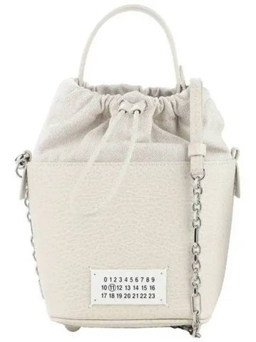 Women s tote bag 271998 - MAISON MARGIELA - BALAAN 1