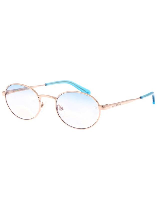 Chiara Ferragni Optical - CHIARA FERRAGNI - BALAAN 2