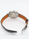 IW510106 Men s Watch - IWC - BALAAN 4