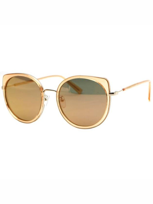 Sunglasses SES929G A39X - ESCADA - BALAAN 1