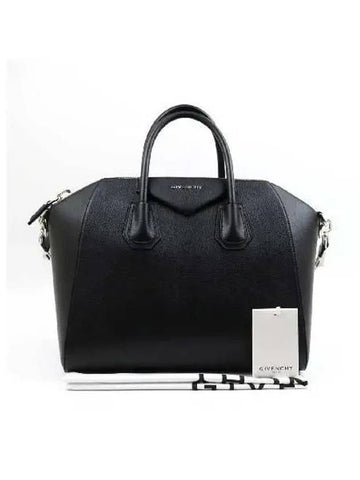 BB05100012 2 WAY bag - GIVENCHY - BALAAN 1