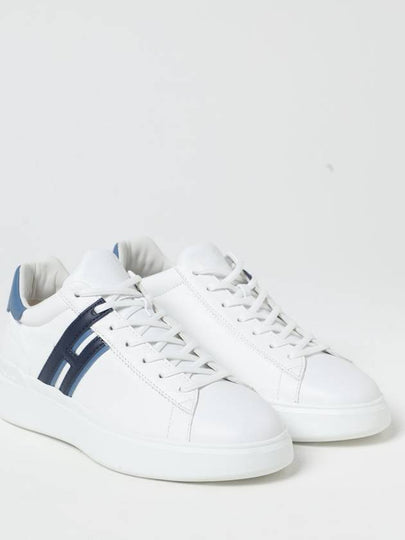 Sneakers men Hogan - HOGAN - BALAAN 2