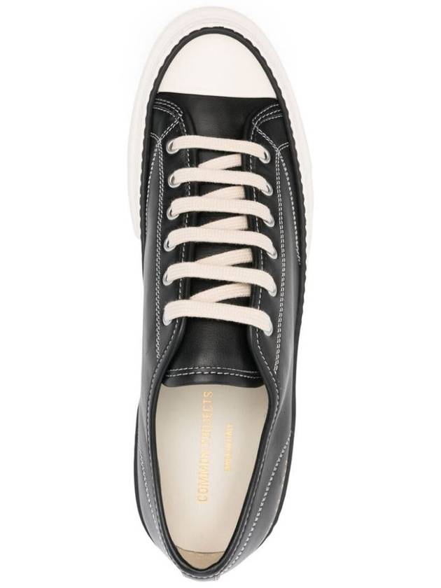 Common Projects Tournament Sneaker Shoes - COMMON PROJECTS - BALAAN 3