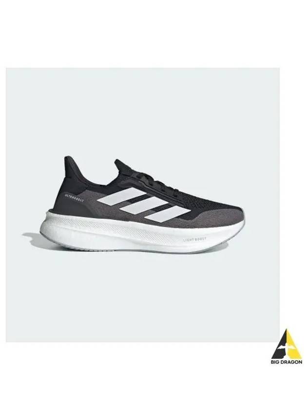 adidas Ultra Boost 5X IH3110 - ADIDAS - BALAAN 1