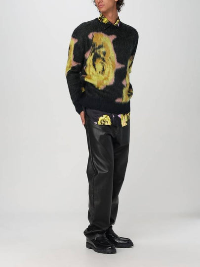 Sweater men Msgm - MSGM - BALAAN 2