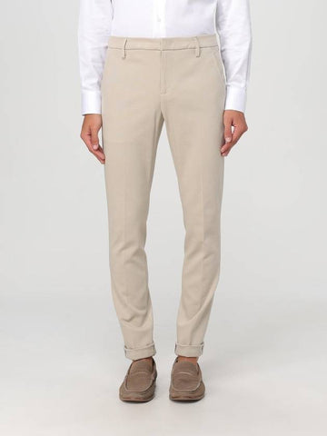 Pants men Dondup - DONDUP - BALAAN 1