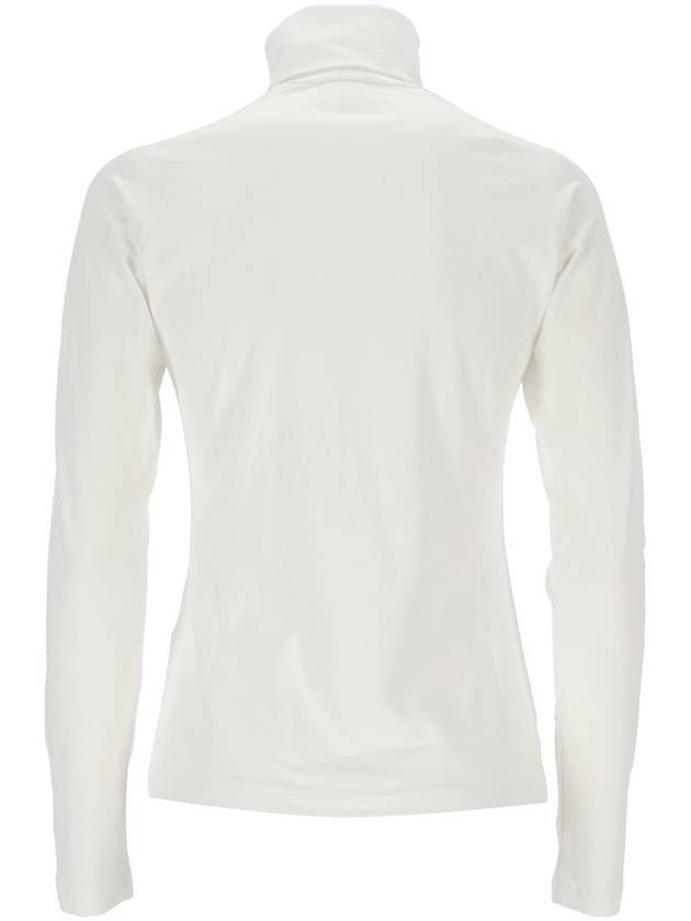 Filippa K T-Shirts And Polos - FILIPPA-K - BALAAN 3