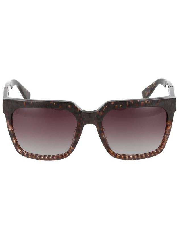 Furla Sunglasses - FURLA - BALAAN 1