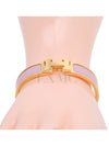 women bracelet - HERMES - BALAAN 9