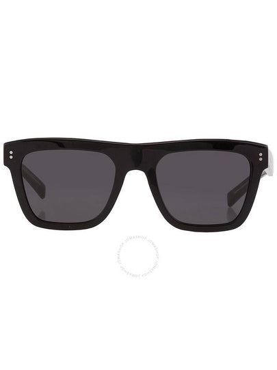 Sunglasses DG4420 501 87 Black - DOLCE&GABBANA - BALAAN 2