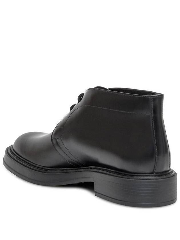 Tod'S Extralight Ankle Boot - TOD'S - BALAAN 3