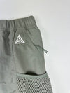 ACG loose fit shorts DV9406 053 MENS M Asian - NIKE - BALAAN 3