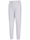 Official WOMEN JERSEY LONG PANT LG - ANEWGOLF - BALAAN 3