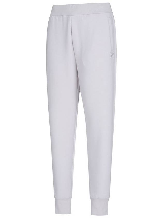 Official WOMEN JERSEY LONG PANT LG - ANEWGOLF - BALAAN 3