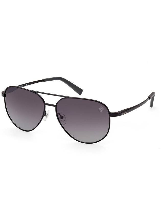 Timberland Sunglasses - TIMBERLAND - BALAAN 2