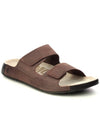 Cozmo M 500904 02667 Men s 2ND Sandals - ECCO - BALAAN 2