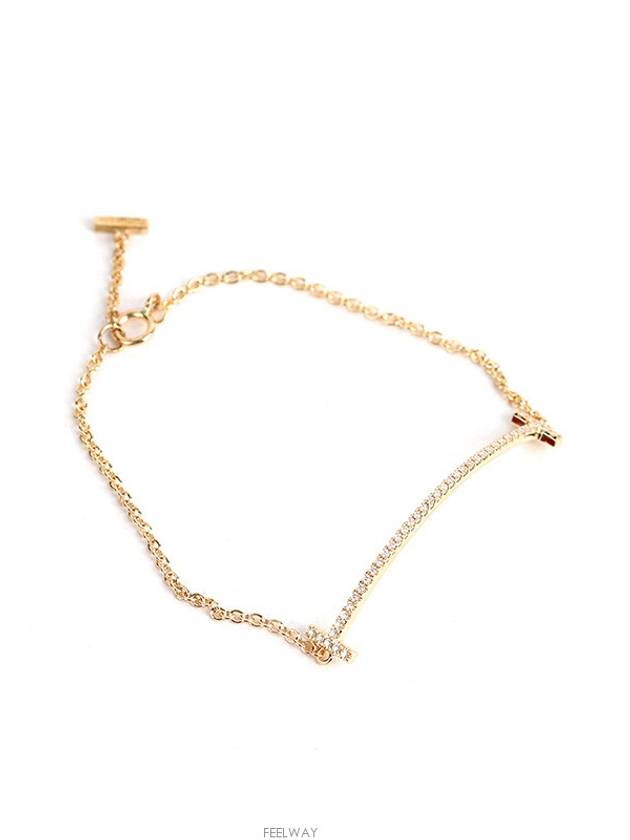 women bracelet - TIFFANY & CO. - BALAAN 6