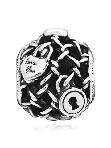 Women Charm 270649 - PANDORA - BALAAN 1