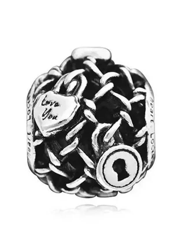 Women Charm 270649 - PANDORA - BALAAN 1