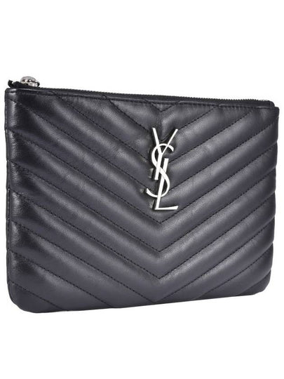 Women s Mini Pouch 483472 - SAINT LAURENT - BALAAN 2