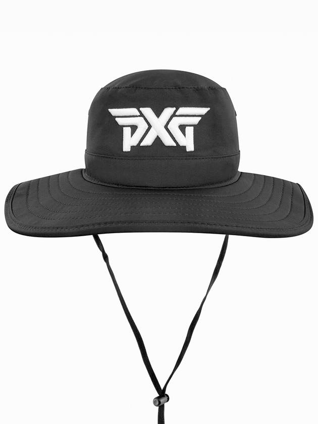 Prolight Bush Hat - PXG - BALAAN 6