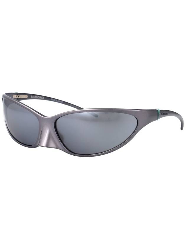 Balenciaga Sunglasses - BALENCIAGA - BALAAN 2