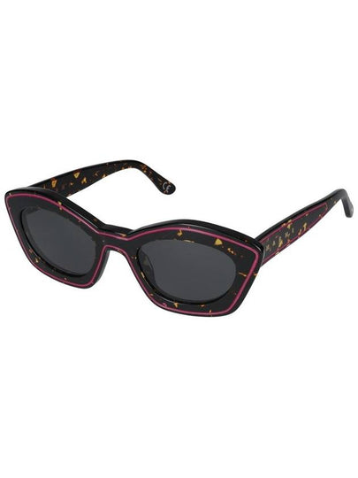 Marni Sunglasses - MARNI - BALAAN 2