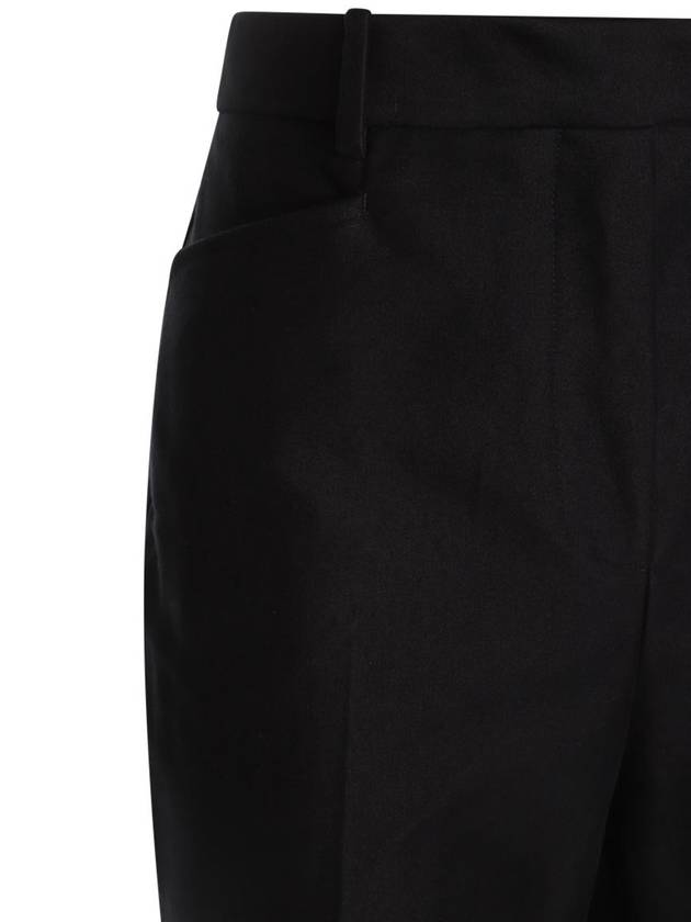 Tom Ford Trousers - TOM FORD - BALAAN 5