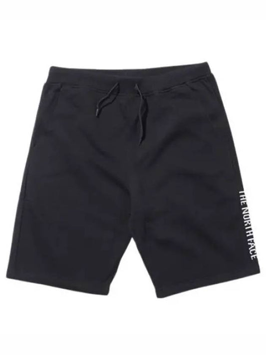 The 23 Men's Work Shorts NF0A7SXFJK3 M - THE NORTH FACE - BALAAN 2