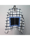 Smith Market Kenzo Jacket Men s Clothing - KENZO - BALAAN 1