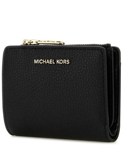 Michael Kors Wallets - MICHAEL KORS - BALAAN 2