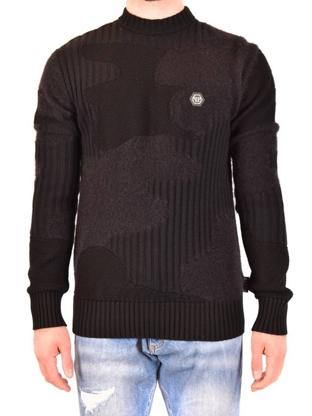 Philipp Plein Sweater - PHILIPP PLEIN - BALAAN 1