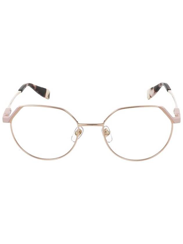 Furla Eyeglasses - FURLA - BALAAN 1