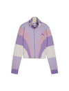 x Kid Super Top Vivid Violet 626705 70 - PUMA - BALAAN 2