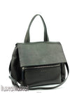 women shoulder bag - GIVENCHY - BALAAN 2