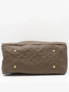 M93447 shoulder bag - LOUIS VUITTON - BALAAN 5