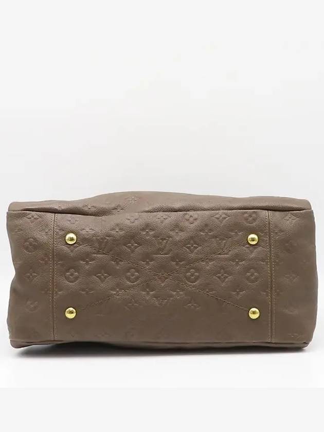 M93447 shoulder bag - LOUIS VUITTON - BALAAN 5