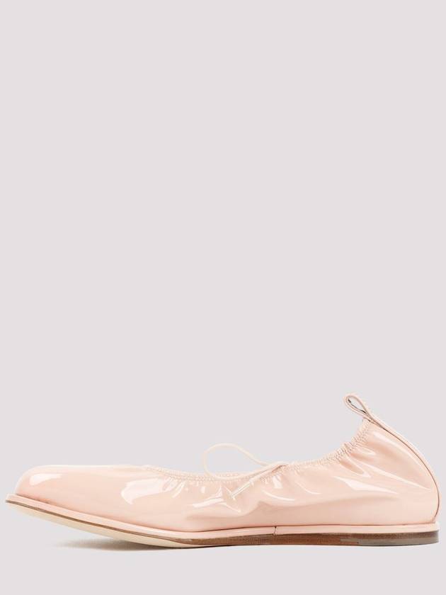 Simone Rocha Ballerinas - SIMONE ROCHA - BALAAN 2