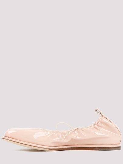 Simone Rocha Ballerinas - SIMONE ROCHA - BALAAN 2