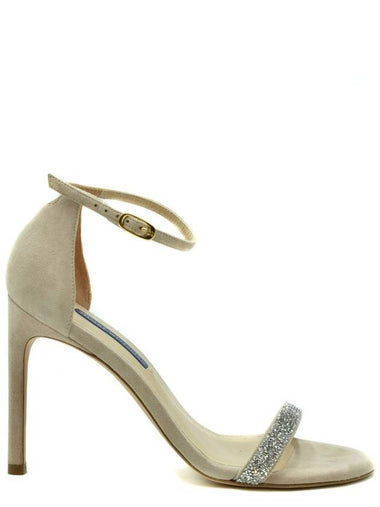 Stuart Weitzman Sandals - STUART WEITZMAN - BALAAN 1