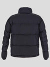 Aspen Down Jacket Navy - TEN C - BALAAN 3