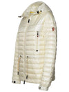 Padding 1A00012 539YL 034 Free - MONCLER - BALAAN 2