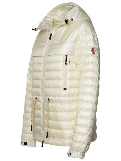 Padding 1A00012 539YL 034 Free - MONCLER - BALAAN 2