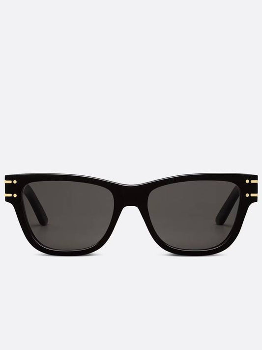 Domestic Department Store Signature S6U Sunglasses NSGTS6UXR 10A0 - DIOR - BALAAN 2