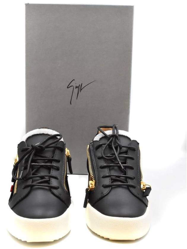 Giuseppe Zanotti Sneakers - GIUSEPPE ZANOTTI - BALAAN 4