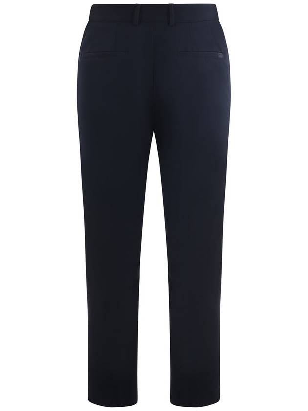 Boss Boss Trousers - HUGO BOSS - BALAAN 3