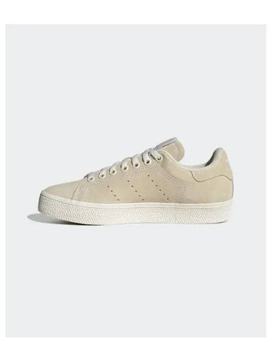 adidas Stan Smith CS W Beige IG0344 - ADIDAS - BALAAN 1